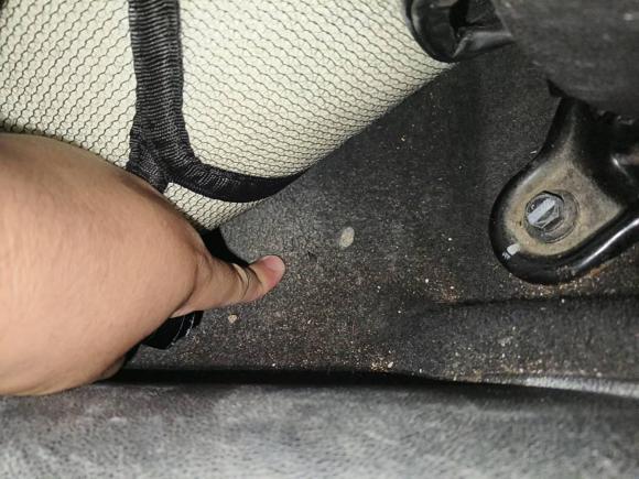 [湖州·浙E] 二手奇瑞艾瑞泽GX2018款 1.5T CVT型色版 国V