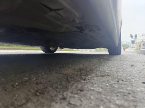 [金华·浙G] 二手MINIMINI2016款 1.5T COOPER 先锋派