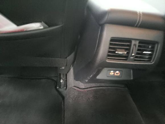 [杭州·桂A] 二手日产天籁2021款 2.0L XL 舒适版