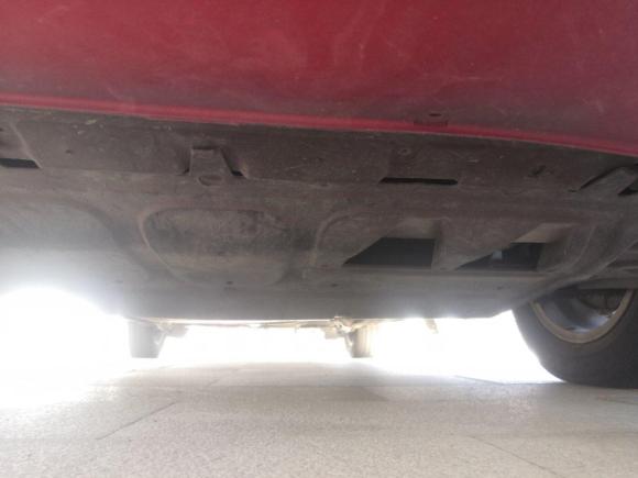 [上海·沪A] 二手大众宝来2012款 1.6L 自动舒适型