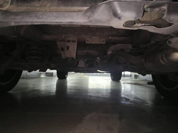 [常州·苏D] 二手大众迈特威2019款 2.0TSI 两驱豪华版 7座