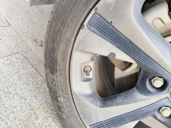 [温州·浙C] 二手现代菲斯塔2019款 280TGDi 智速版 国VI