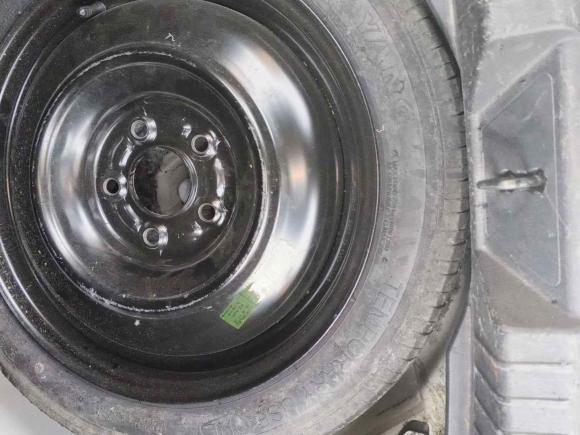 [温州·浙C] 二手马自达马自达3 昂克赛拉2017款 三厢 1.5L 自动豪华型 国V