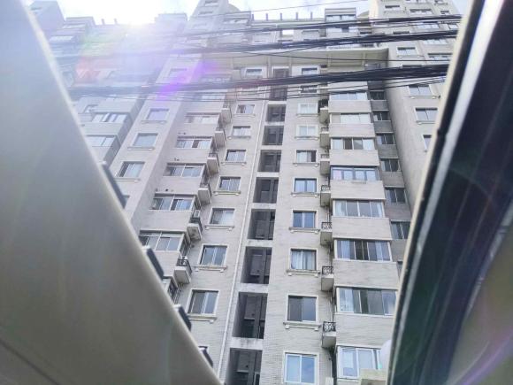 [上海·沪F] 二手讴歌讴歌RDX2016款 3.0L 四驱尊享版