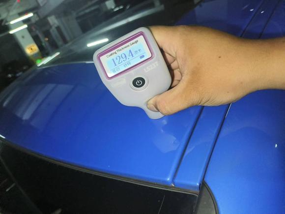 [杭州·浙A] 二手宝马宝马X22020款 sDrive25i 领先型M越野套装