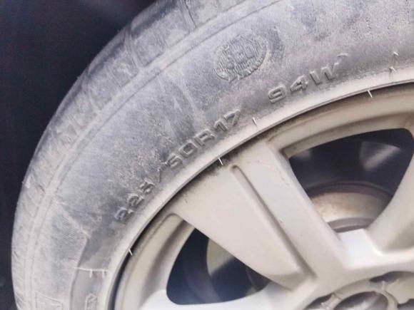 [金华·浙G] 二手奥迪奥迪A6L2010款 2.4L 舒适型