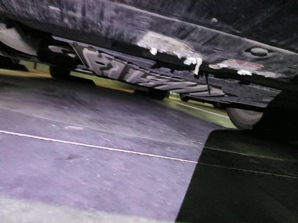 [青岛·鲁U] 二手本田英仕派2019款 260TURBO 精致版 国VI