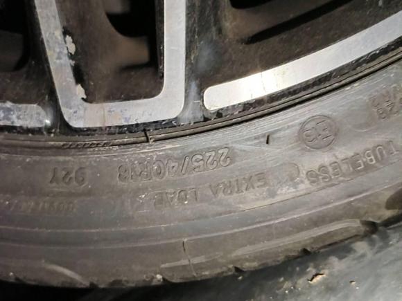 [湖州·浙E] 二手奔驰奔驰CLA2016款 改款 CLA 220 4MATIC