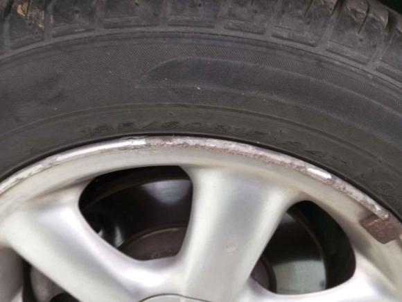 [台州·浙J] 二手MINIMINI2010款 1.6L COOPER Cheer