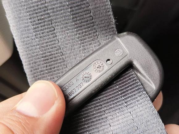 [温州·浙C] 二手大众速腾2018款 280TSI DSG豪华型