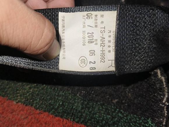 [常州·苏D] 二手马自达马自达CX-42018款 2.0L 自动两驱蓝天活力版 国V