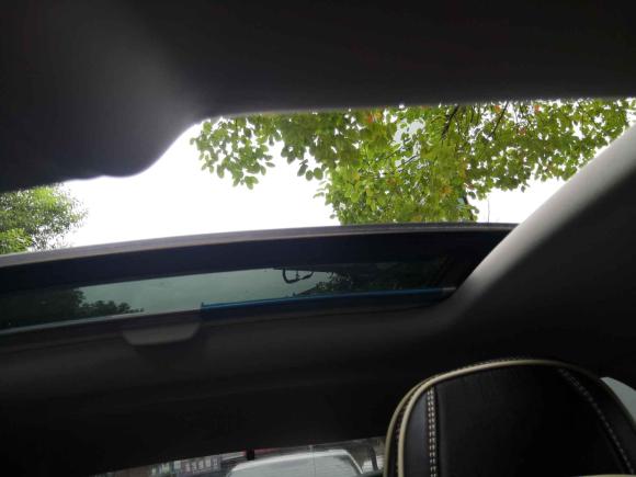 [金华·浙G] 二手大众凌渡2018款 280TSI DSG舒适版