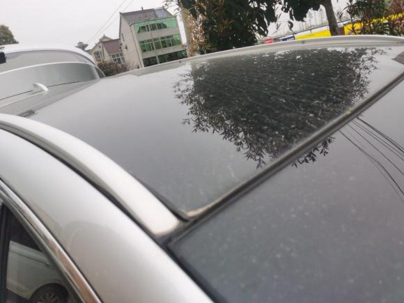 [嘉兴·浙F] 二手比亚迪宋MAX2017款 1.5T 自动智联精英型 7座