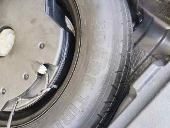 [苏州·鲁B] 二手日产楼兰2015款 2.5L XL 两驱智尚版