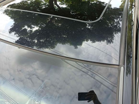 [上海·沪F] 二手日产天籁2013款 2.0L XL舒适版