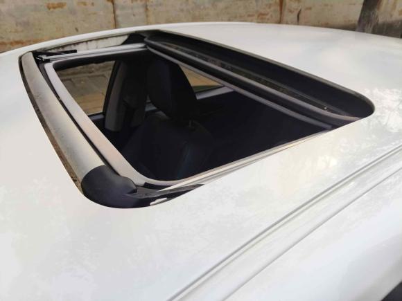 [武汉·鄂A] 二手雷克萨斯雷克萨斯ES2015款 200 舒适版