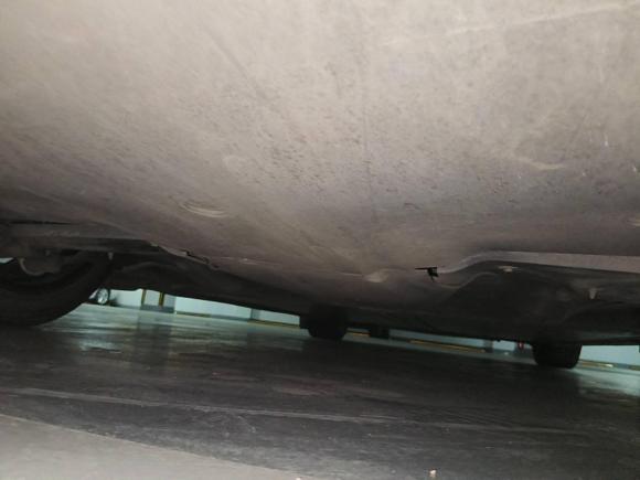 [义乌·浙A] 二手特斯拉Model 32021款 标准续航后驱升级版