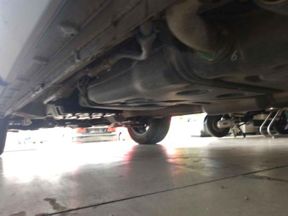 [上海·沪C] 二手长安长安CS75 PLUS2021款 1.5T 自动先锋型