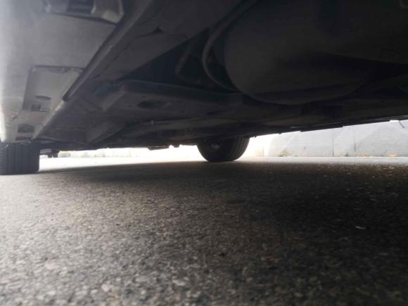 [成都·川A] 二手丰田逸致2012款 180E CVT精英多功能版