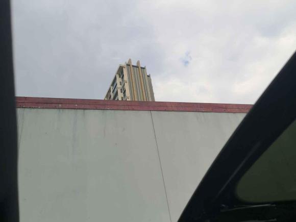 [上海·皖L] 二手福特蒙迪欧2022款 EcoBoost 245 至尊型