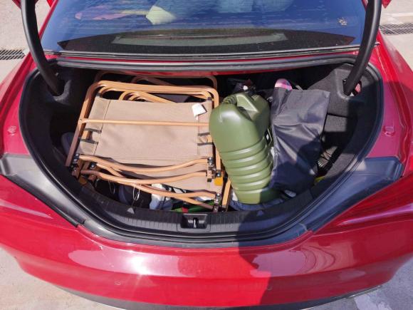 [义乌·浙G] 二手奔驰奔驰CLA2016款 CLA 200 时尚型