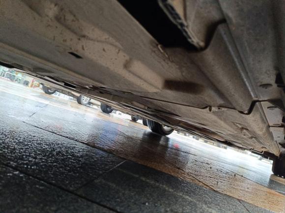 [南通·苏F] 二手捷豹捷豹XFL2020款 XFL 2.0T P250 两驱豪华版