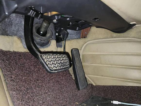 [杭州·浙A] 二手雷克萨斯雷克萨斯LS2006款 460L 尊贵版