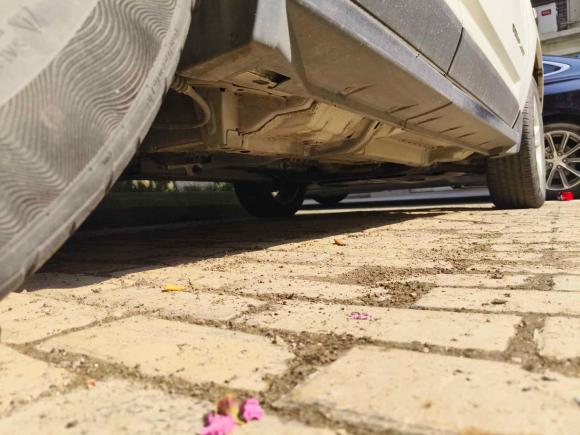 [南通·苏F] 二手Jeep指南者2013款 2.0L 两驱运动版