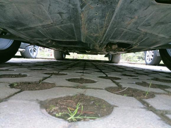 [合肥·皖A] 二手一汽森雅R92018款 1.2T 手动豪华智尚型