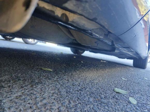 [北京·京N] 二手大众迈腾2013款 1.8TSI 豪华型