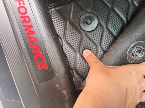 [常州·苏B] 二手福特游骑侠Ranger2023款 1st Edition 柴油