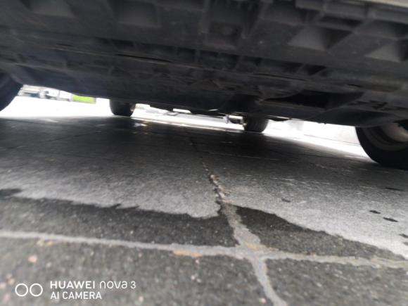 [上海·沪A] 二手奥迪奥迪S32015款 S3 2.0T Limousine