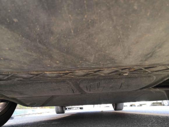 [武汉·鄂A] 二手大众迈腾2018款 改款 330TSI DSG 豪华型