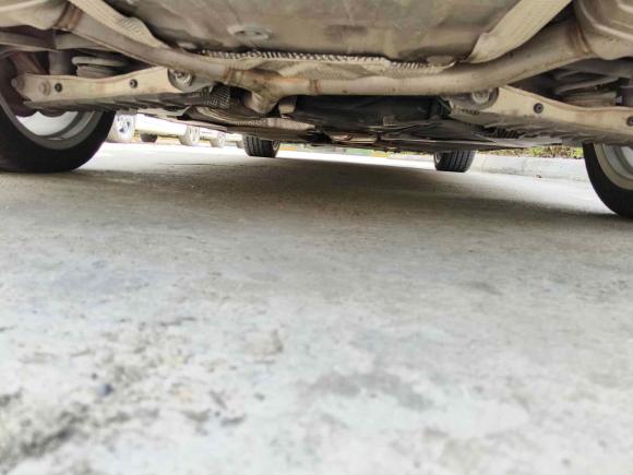 [苏州·苏U] 二手奥迪奥迪A4L2019款 40 TFSI 时尚型 国V