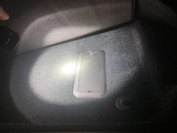 [成都·川A] 二手奥迪奥迪A82017款 A8L 45 TFSI quattro舒适型