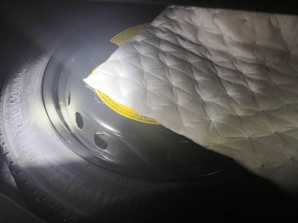 [成都·川A] 二手奥迪奥迪A82017款 A8L 45 TFSI quattro舒适型