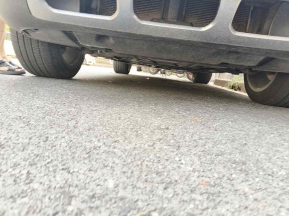 [上海·沪F] 二手奔驰奔驰GLS2020款 GLS 450 4MATIC 动感型