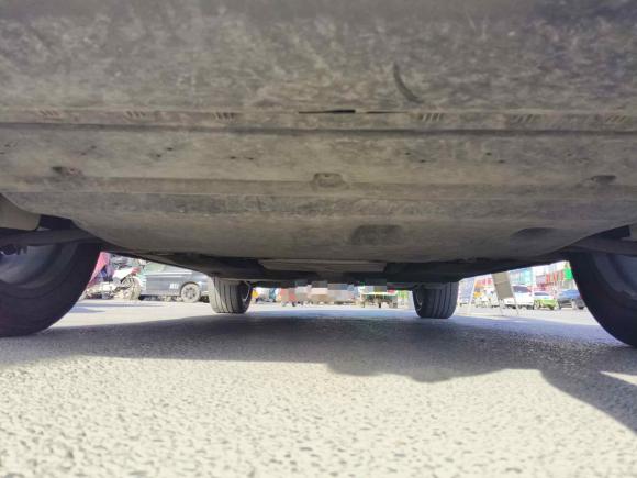 [济南·鲁A] 二手奥迪奥迪Q32020款 35 TFSI 时尚动感型