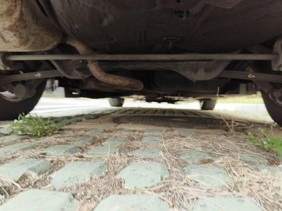 [青岛·鲁B] 二手标致标致5082015款 1.6THP 自动致逸版