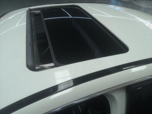 [常州·苏D] 二手奔驰奔驰C级AMG2012款 AMG C 63 动感型