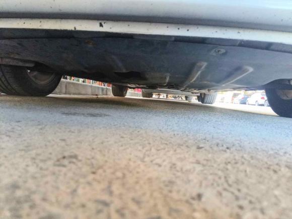 [西安·陕U] 二手起亚起亚K32016款 1.6L 自动GLS