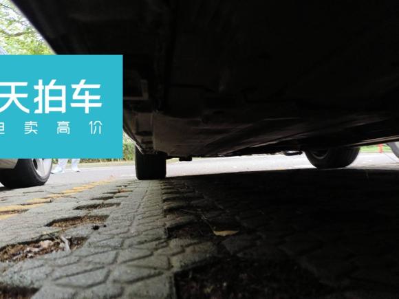 [宁波·浙B] 二手奥迪奥迪A6L2009款 2.0 TFSI 自动标准型