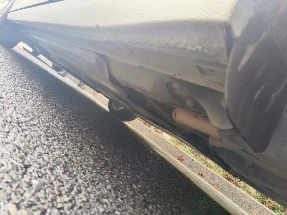 [合肥·皖A] 二手大众朗逸2019款 1.5L 自动舒适版 国VI