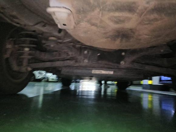 [成都·川A] 二手北汽新能源北汽新能源EU2016款 EU260 乐享版