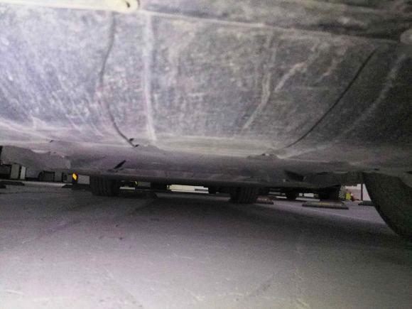 [西安·陕A] 二手宝马宝马iX32022款 领先型