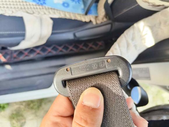 [合肥·皖A] 二手起亚起亚K32016款 1.6L 自动GL