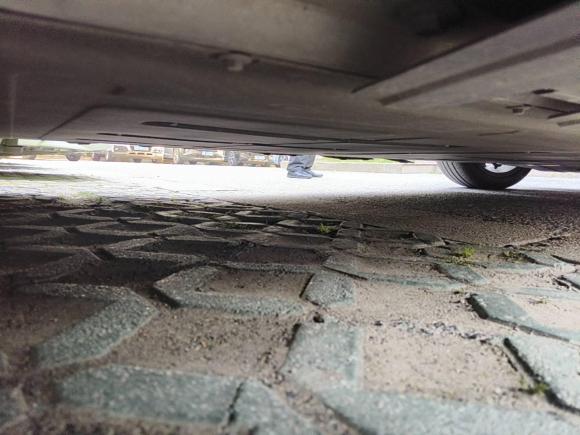 [无锡·苏B] 二手小鹏小鹏P72022款 480N+