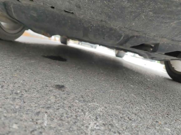 [西安·陕A] 二手大众高尔夫2012款 1.4TSI 手动舒适型