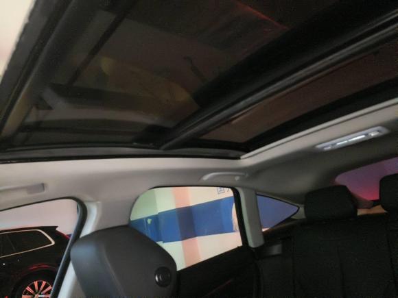 [杭州·浙A] 二手宝马宝马3系GT2017款 320i 时尚型