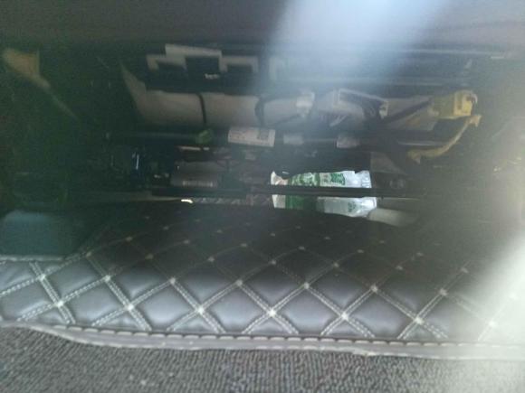 [嘉兴·浙F] 二手零跑汽车零跑C112021款 改款 豪华版